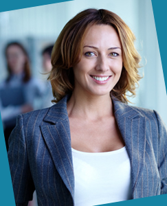 new-york-seo-agency