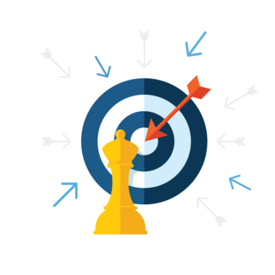 services-strategy