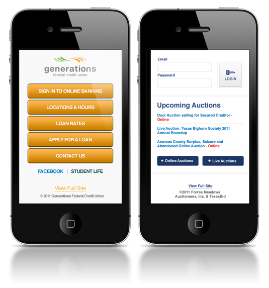 Four Common Blunders That Could Impact On Your Responsive Mobile Conversion