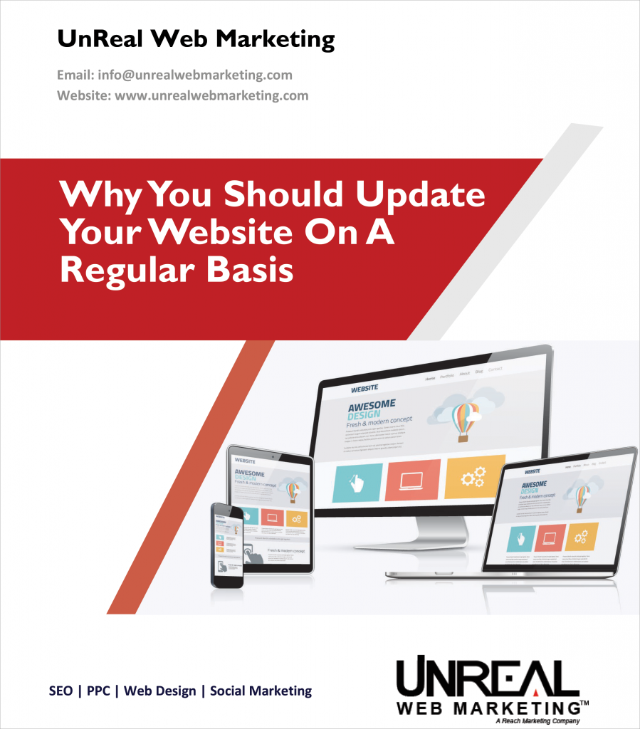 Download The Top 26 Benefits of SEO